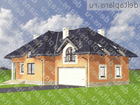        A-254-1P -  