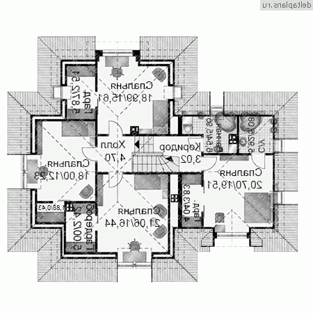        A-254-1P - 