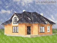        A-254-1P -  