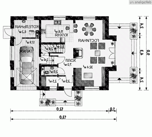       A-259-1K - 1- 