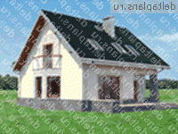      A-266-1P -  