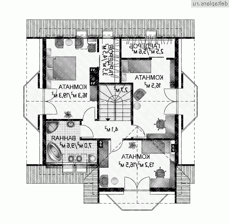      A-266-1P - 