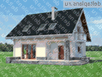      A-266-1P -  