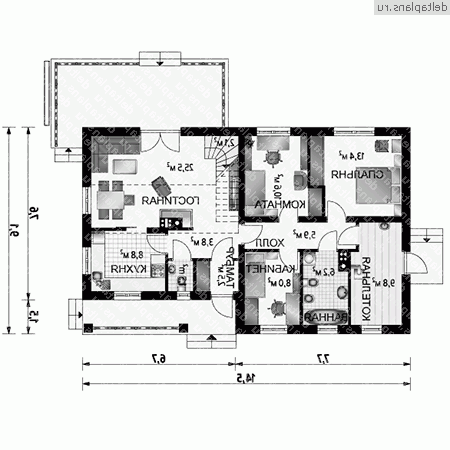        A-291-1K - 1- 