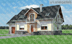      1   A-299-1P -  