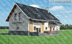      1   A-299-1P -  