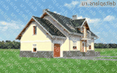      1   A-299-1P -  