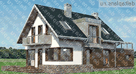      A-302-1P -  