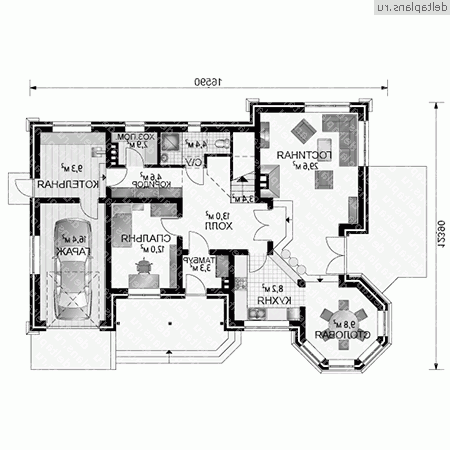       A-311-1K - 1- 