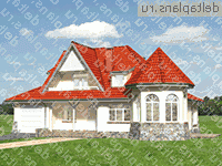       A-311-1K -  