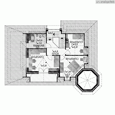       A-311-1K - 