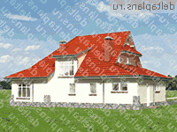       A-311-1K -  
