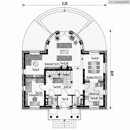       A-314-1K - 1- 