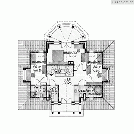       A-314-1K - 2- 