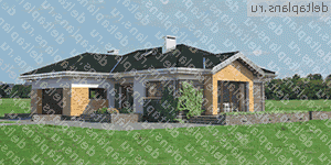          A-315-1P -  