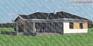          A-315-1P -  