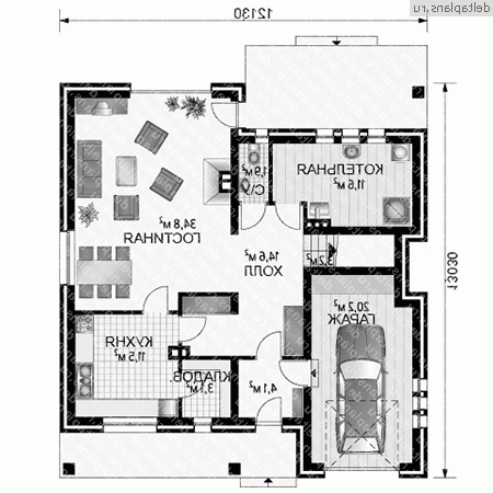      A-328-1K - 1- 