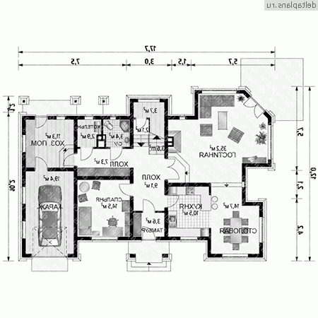       A-329-1P - 1- 