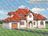       A-329-1P -  