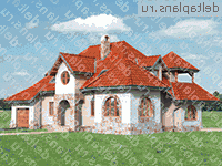       A-329-1P -  