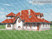       A-329-1P -  