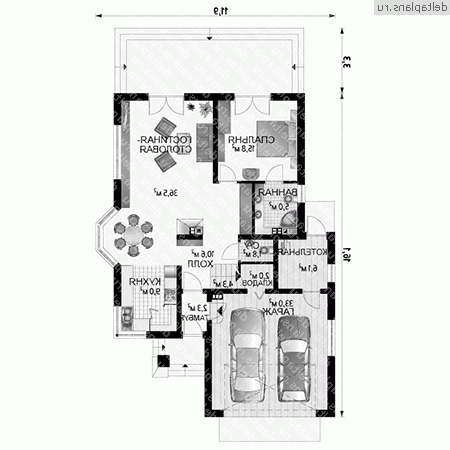       A-347-1P - 1- 