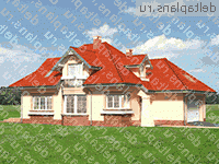       A-347-1P -  