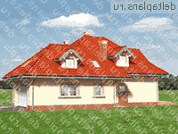      A-347-1P -  