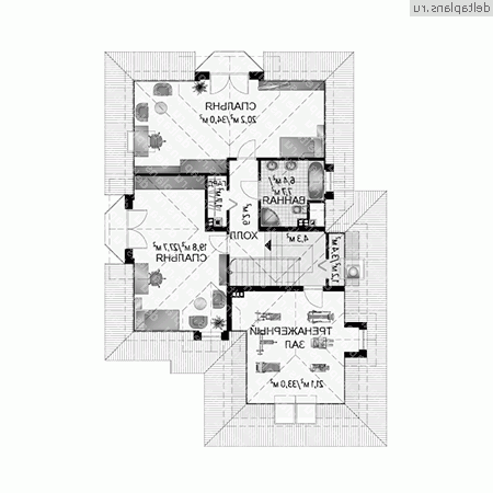       A-347-1P - 