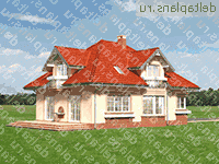       A-347-1P -  