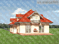       A-347-1P -  