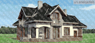       A-348-1P -  