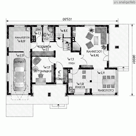       A-349-1K - 1- 