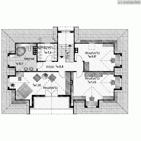       A-349-1K - 
