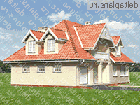       A-349-1K -  