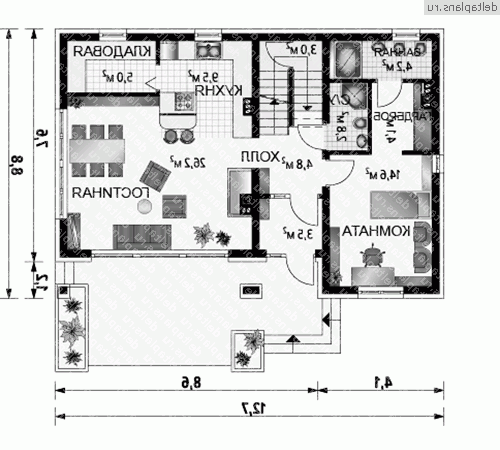      A-358-1P - 1- 