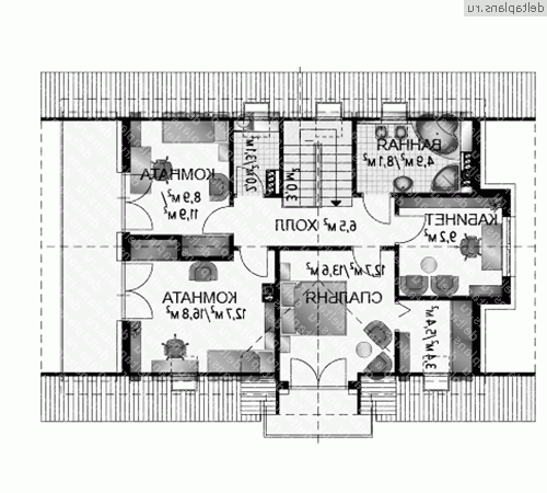      A-358-1P - 
