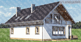      A-358-1P -  