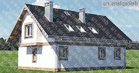      A-358-1P -  