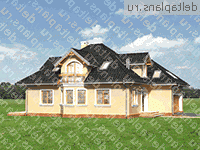     2     A-364-1P -  