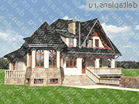        A-419-1P -  