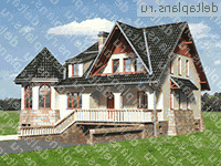        A-419-1P -  