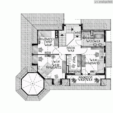       A-419-1P - 