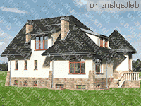        A-419-1P -  