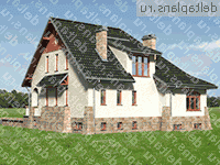        A-419-1P -  