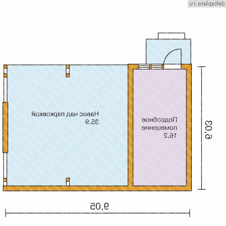    C-052-1S - 1- 