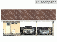    C-052-1S -  
