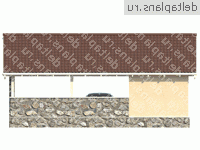    C-052-1S -  