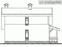       C-112-1K -  