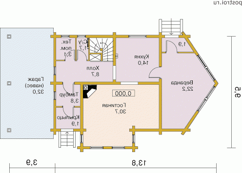      C-148-1D - 1- 